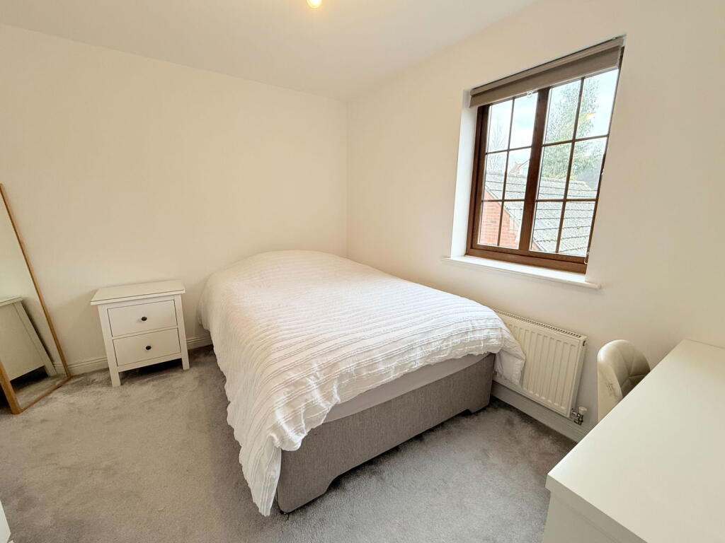 Additional image 23 of Sandy Hill Rise, Shirley