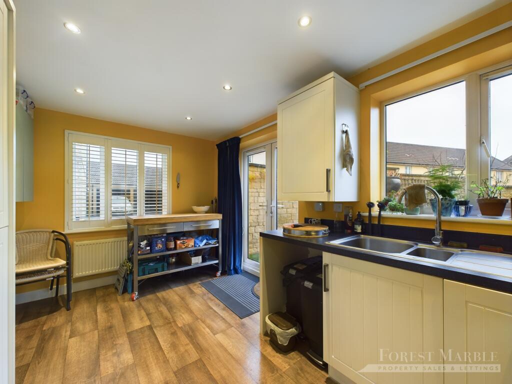 Additional image 11 of Garston Mead, Frome