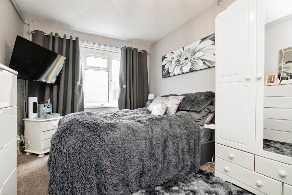 Additional image 9 of Awefields Crescent, Smethwick, B67