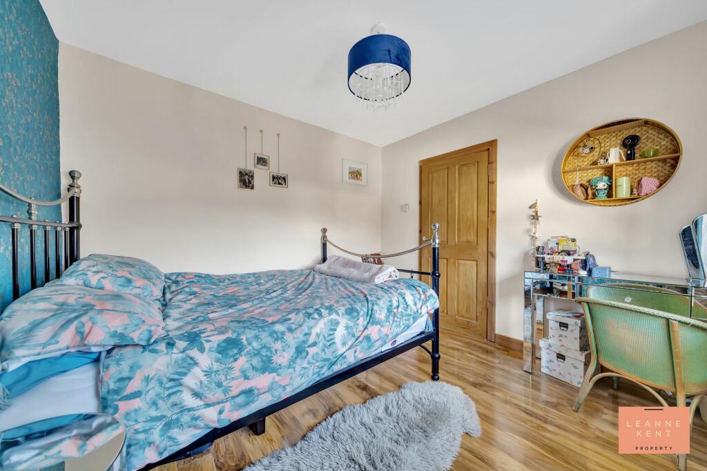 Additional image 21 of Green Meadow Drive, Tongwynlais, CF15