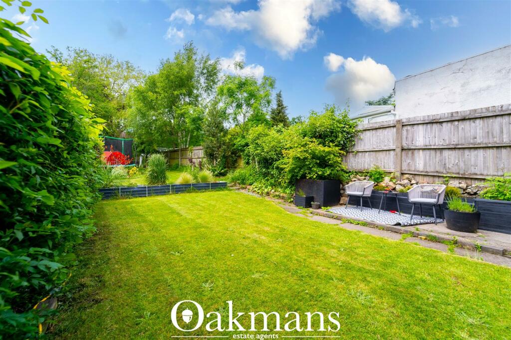 Additional image 20 of Highfield Lane, Quinton, Birmingham
