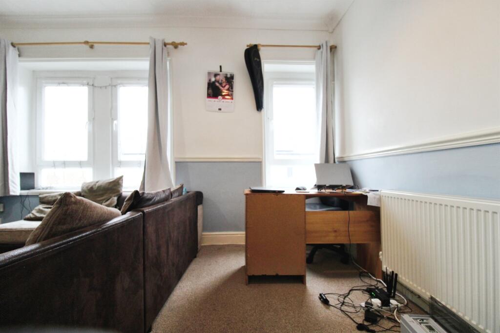 Additional image 13 of Beresford Road, Cardiff