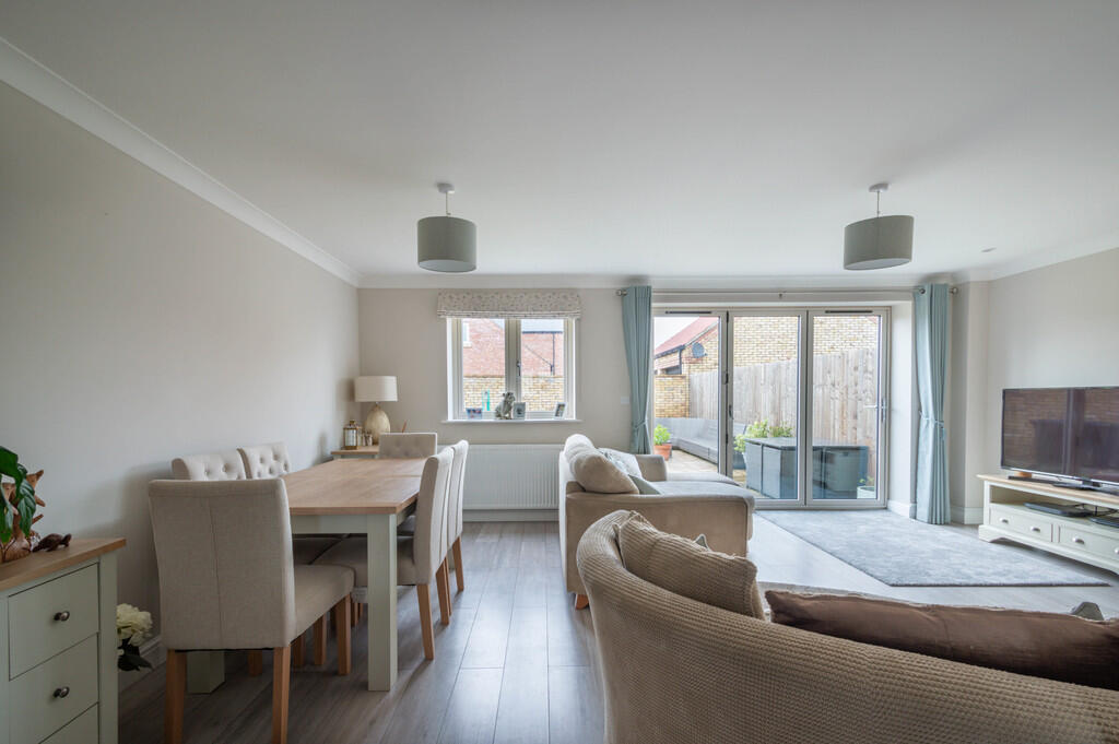 Additional image 7 of Fordham, Cambridgeshire