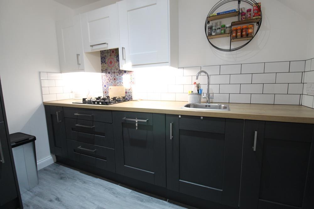 Additional image 8 of Charleston Gardens, Cove, AB12