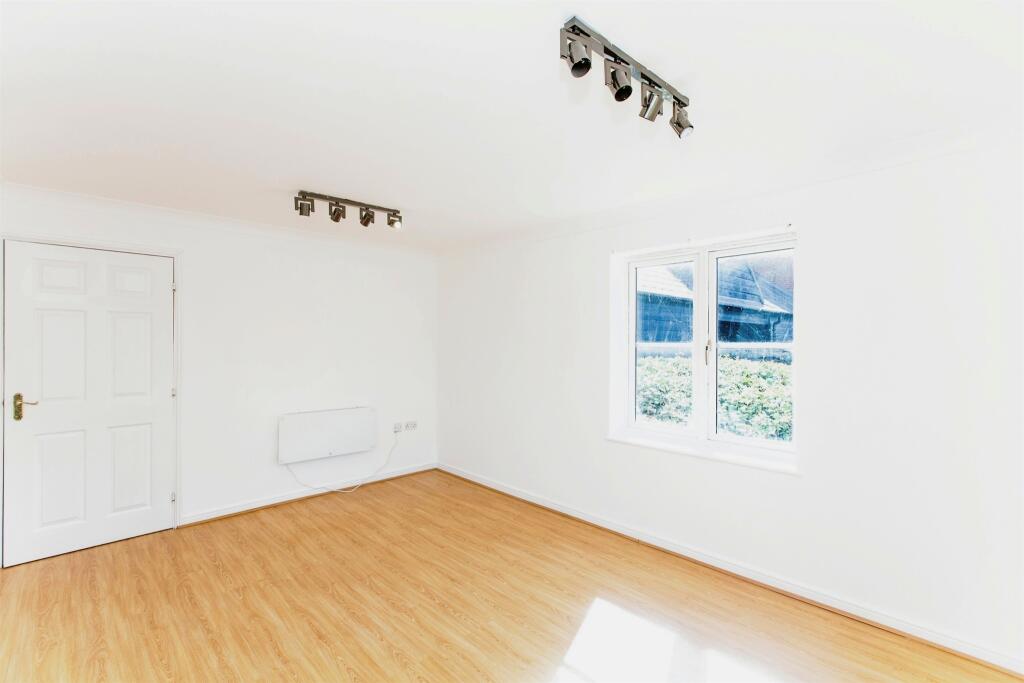 Additional image 6 of School Lane, Lower Cambourne, Cambridge