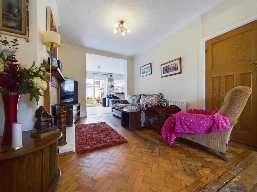 Additional image 7 of Ty Wern Avenue, Rhiwbina, Cardiff. CF14