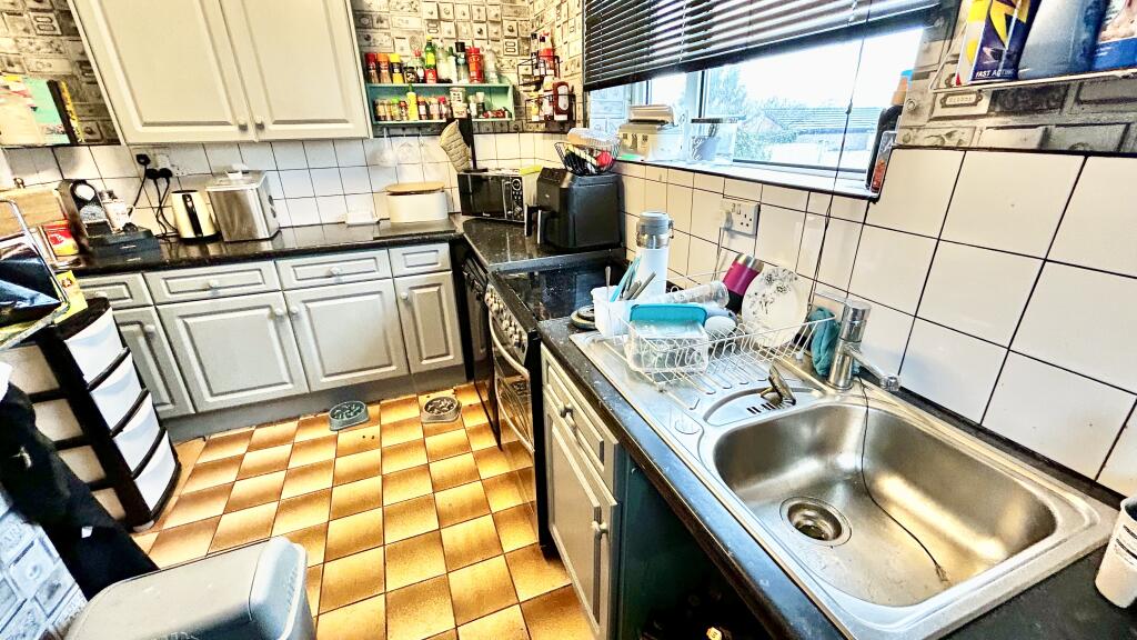 Additional image 8 of Walton Lane, Nelson, BB9