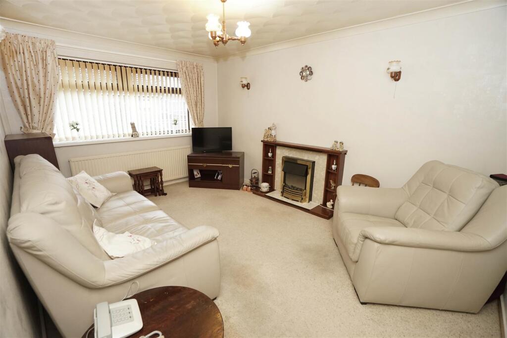 Additional image 3 of Summer Street, Horwich