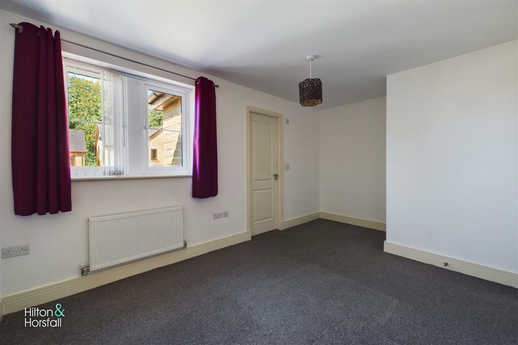 Additional image 7 of Walton Place, Nelson