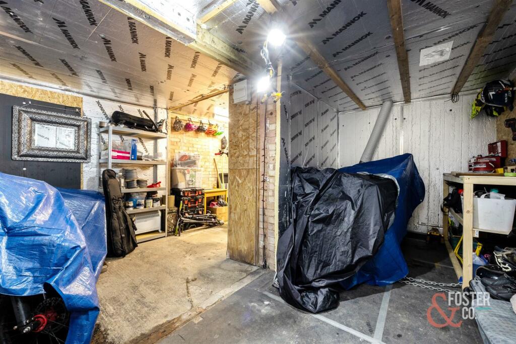 Additional image 22 of Delfryn, Portslade, Brighton