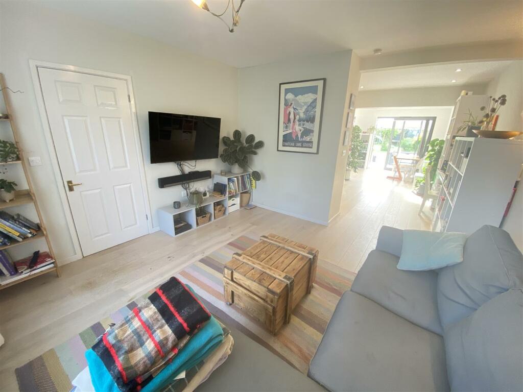 Additional image 6 of Bourne Road, Cambridge