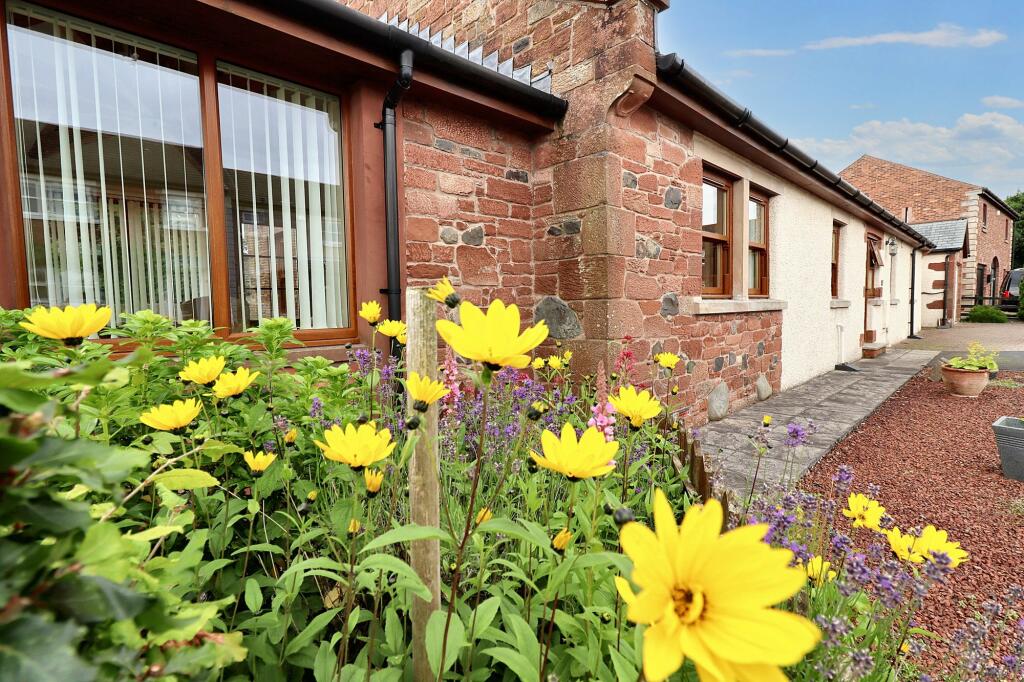 Additional image 20 of Kings Garth, Oulton, CA7