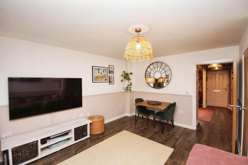 Additional image 15 of Filwood Gardens, BRISTOL, Avon, BS15