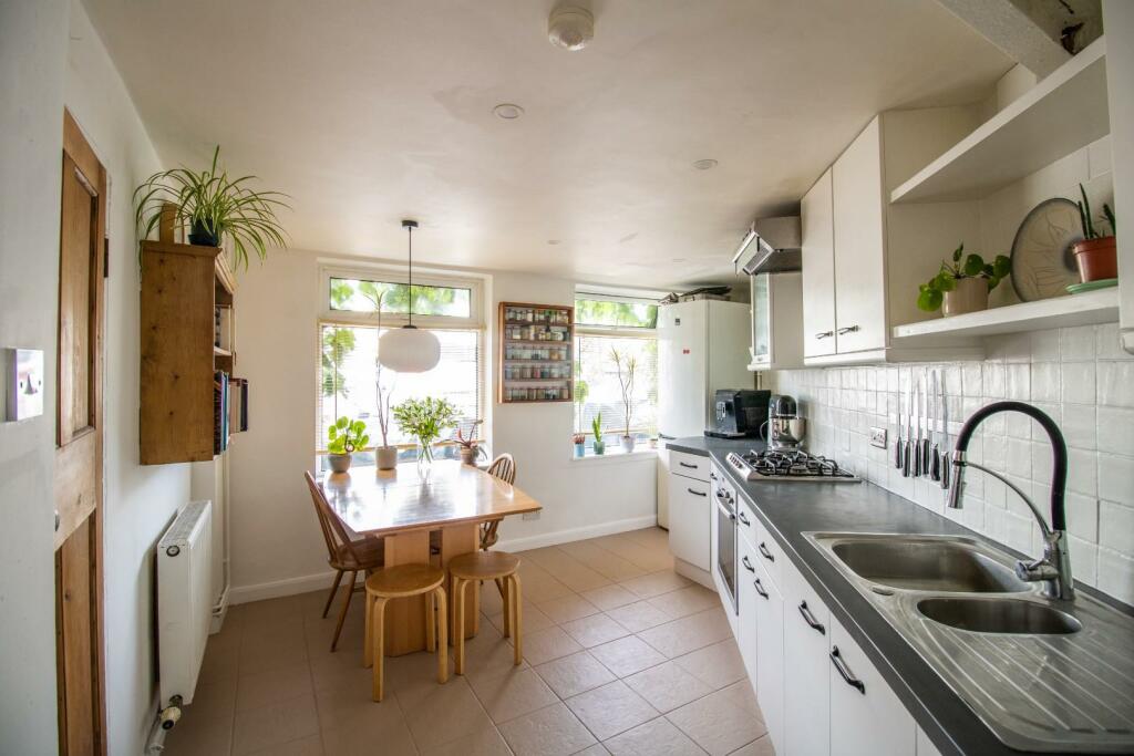 Additional image 5 of Milton Road, Cambridge