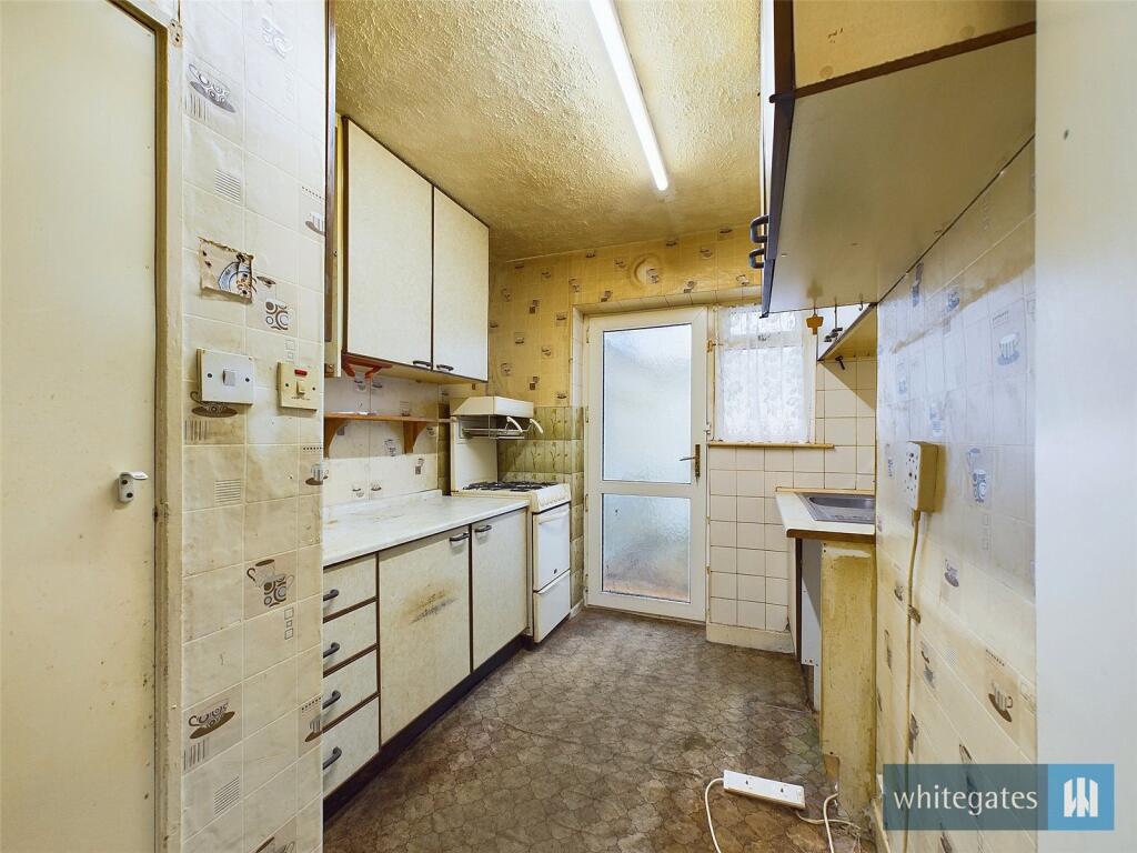 Additional image 6 of Fenby Avenue, Bradford, West Yorkshire, BD4