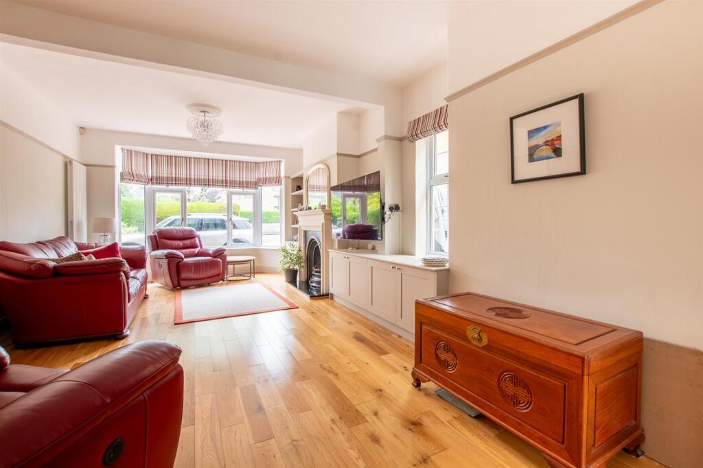 Additional image 4 of Midford Road, Bath