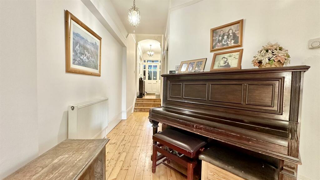 Additional image 31 of Willingdon Road, Eastbourne