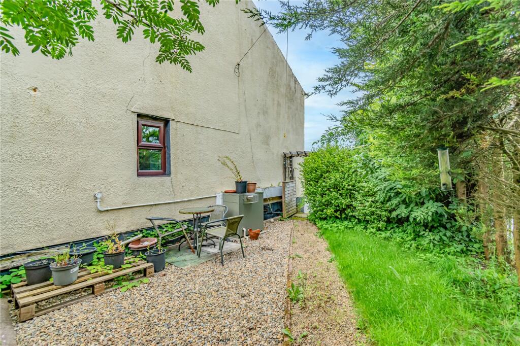 Additional image 10 of Pathways, Gilsland, Brampton, Northumberland