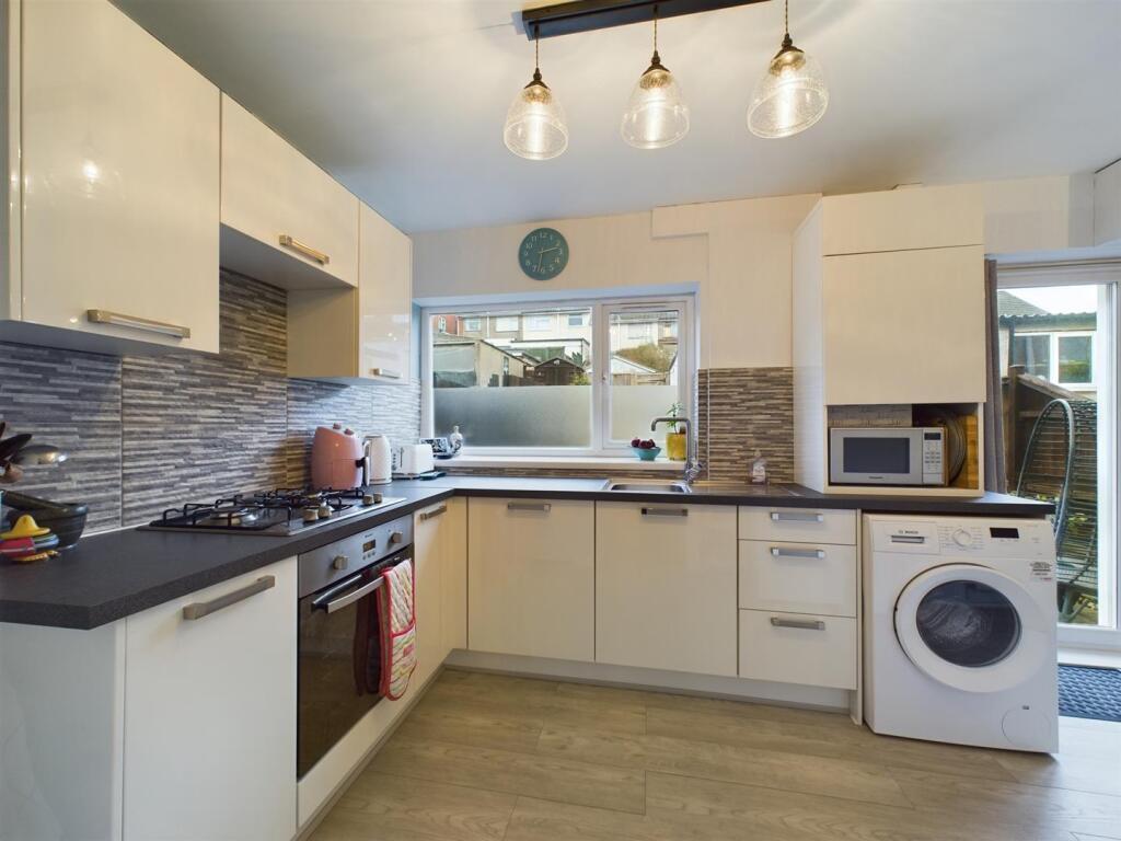 Additional image 3 of Orchard Vale, Bristol, BS15 9UJ.