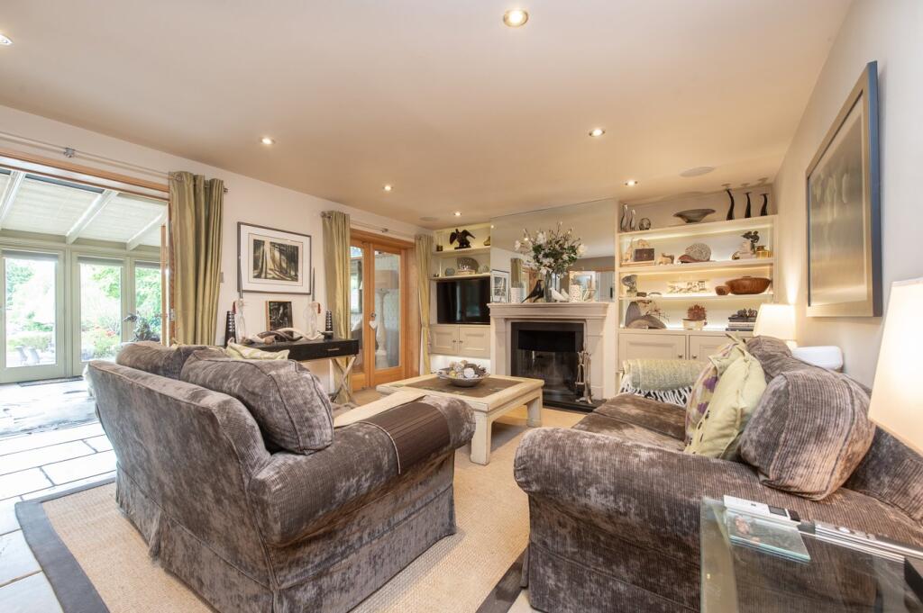 Additional image 4 of Edstone Court, Wootton Wawen, Henley-in-Arden, B95
