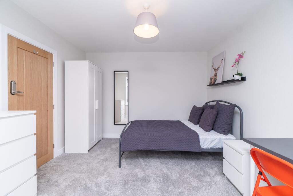 Additional image 30 of 23a Rannoch Road, Bristol