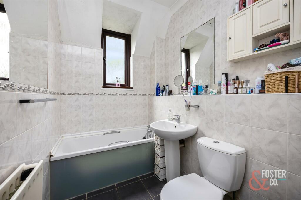 Additional image 18 of Wheatsheaf Road, Wineham, Henfield