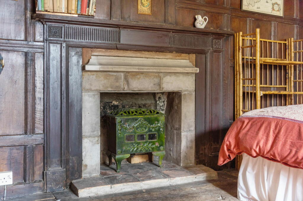 Additional image 38 of Homelands, Fordham, Ely, SAT NAV CB7 5NG