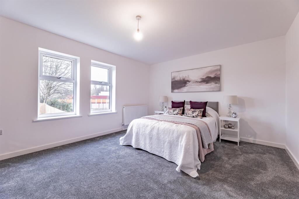 Additional image 13 of Vernon Street, Bolton