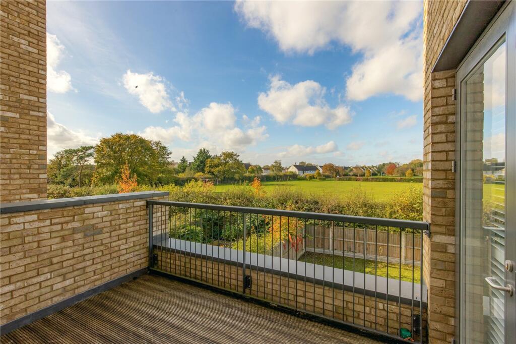 Additional image 8 of Hawkey Road, Trumpington, Cambridge, Cambridgeshire, CB2