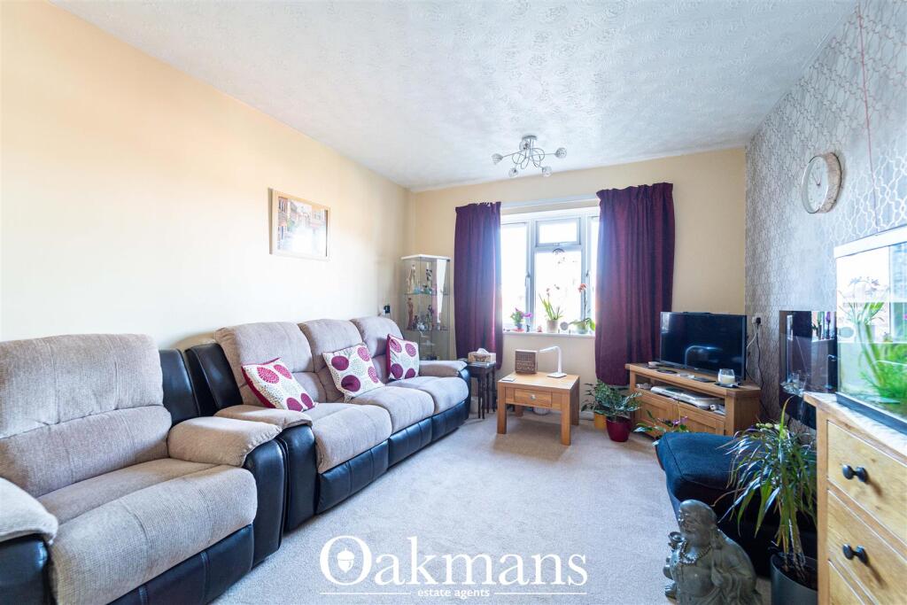 Additional image 6 of Beaumont Park, Kings Norton, B30