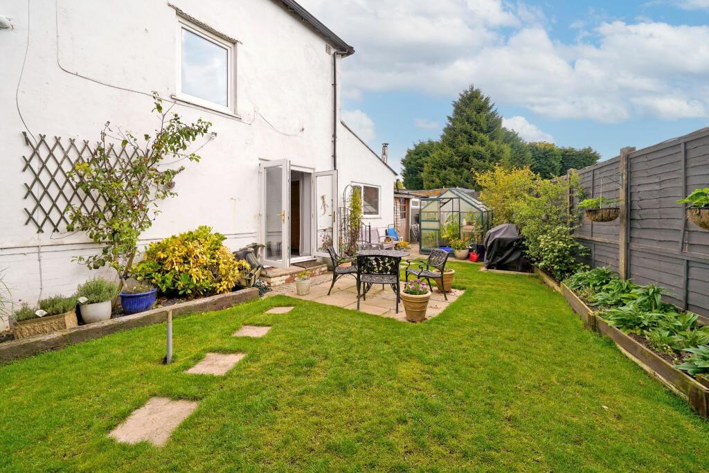 Additional image 32 of Blackburn Road, Egerton, Bolton, BL7