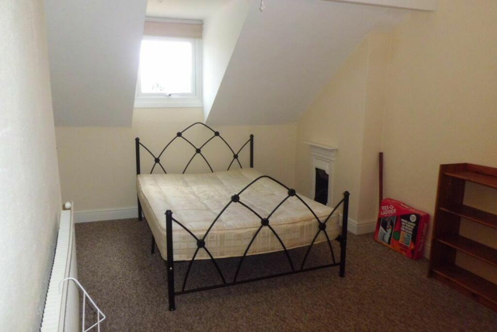 Additional image 9 of 30 Dartmouth Road, B29 6DR