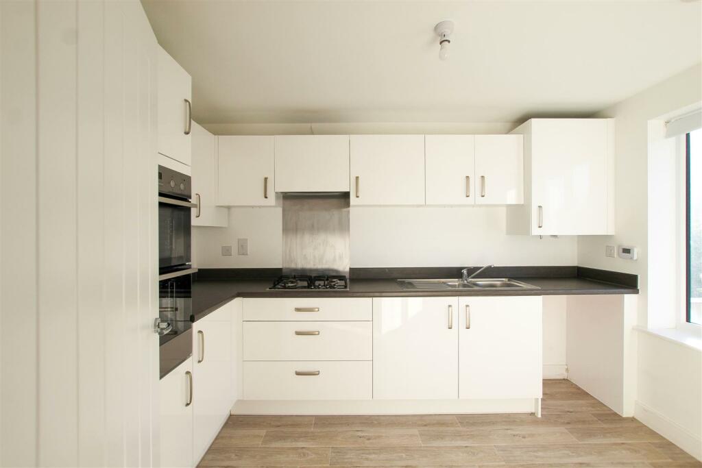 Additional image 15 of Claudius Walk, Northstowe