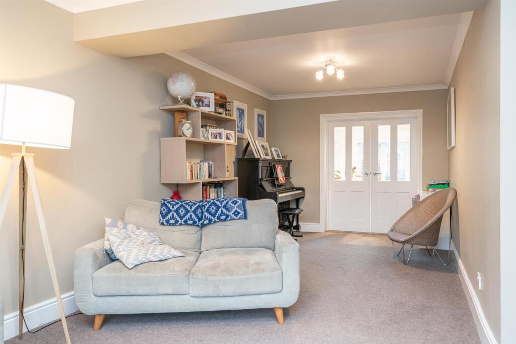 Additional image 6 of Hedley Road, St. Albans