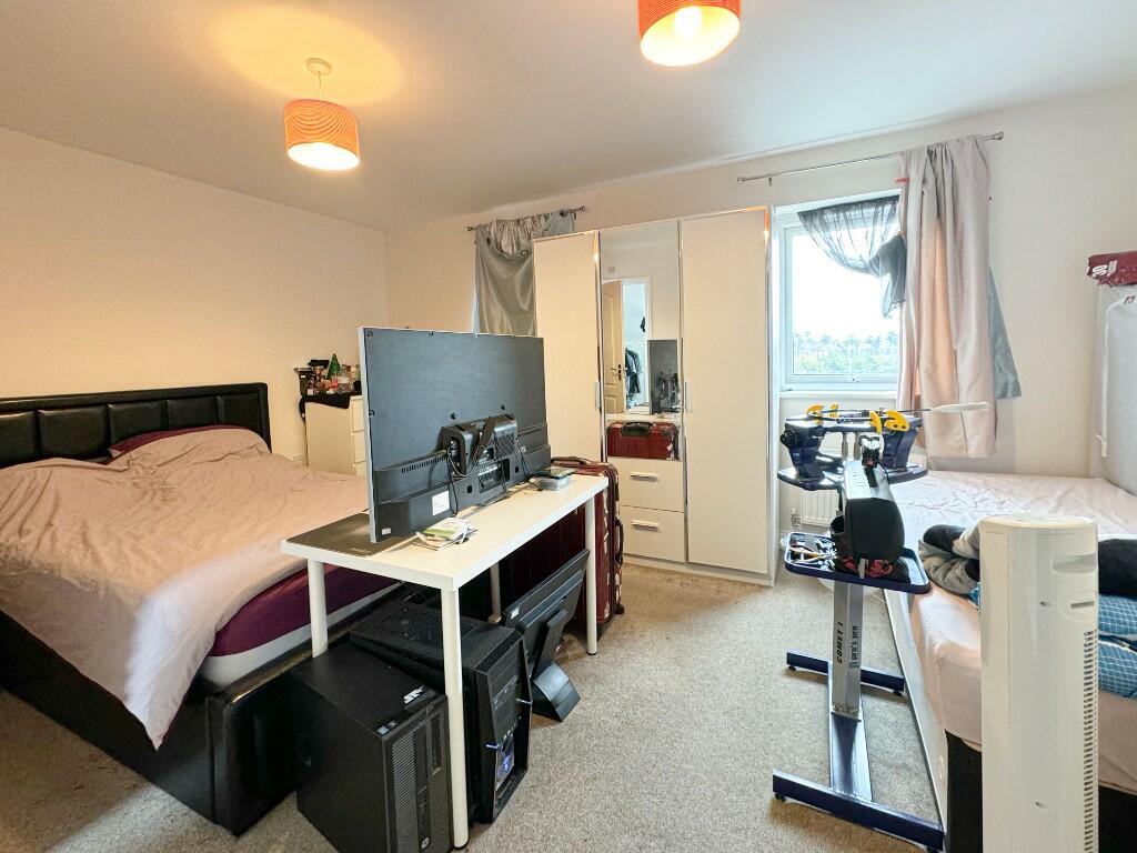 Additional image 7 of Spindle Close, Cambridge, Cambridgeshire, CB4