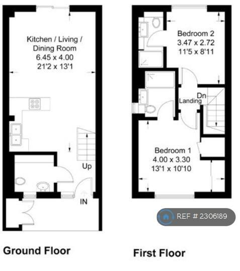 Additional image 7 of Flamsteed Close, Cambridge, CB1