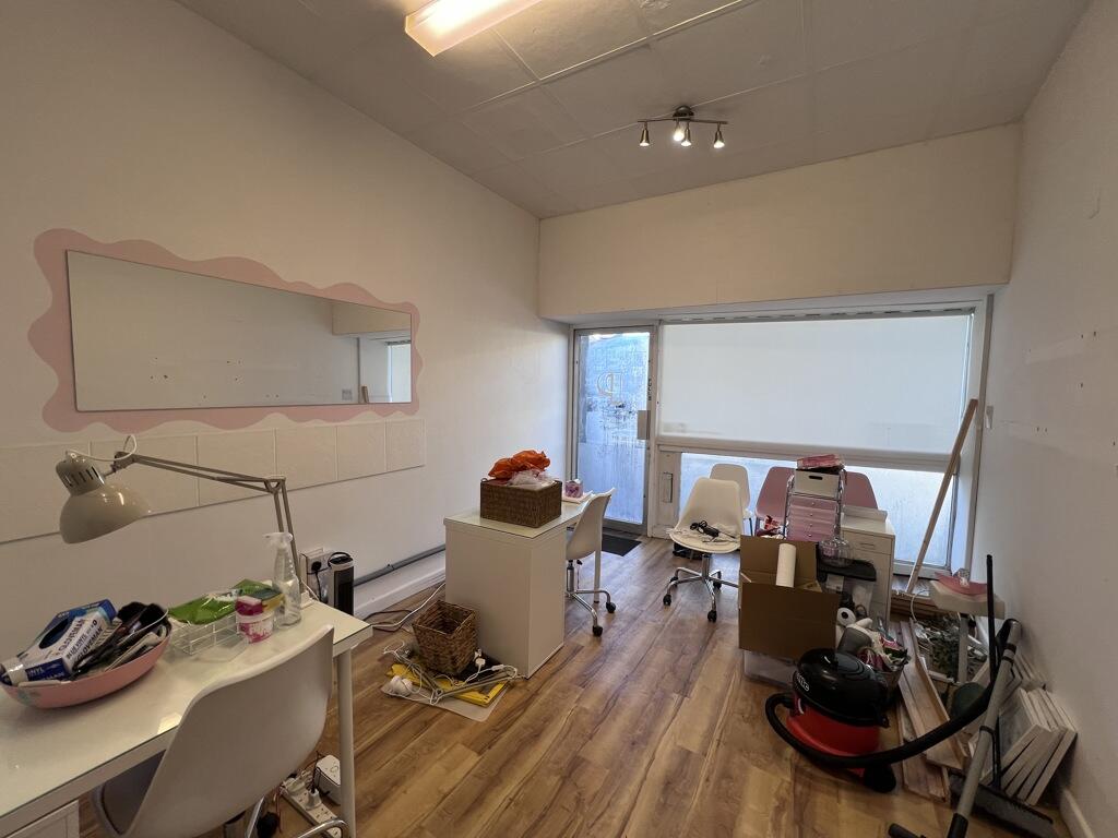 Additional image 6 of 1496 Wimborne Road, Bournemouth, Dorset, BH11 9AD