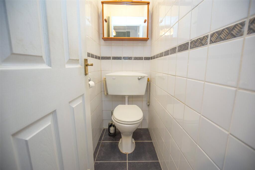 Additional image 9 of Southfield Court, Southfield Road, Westbury-On-Trym, Bristol, BS9