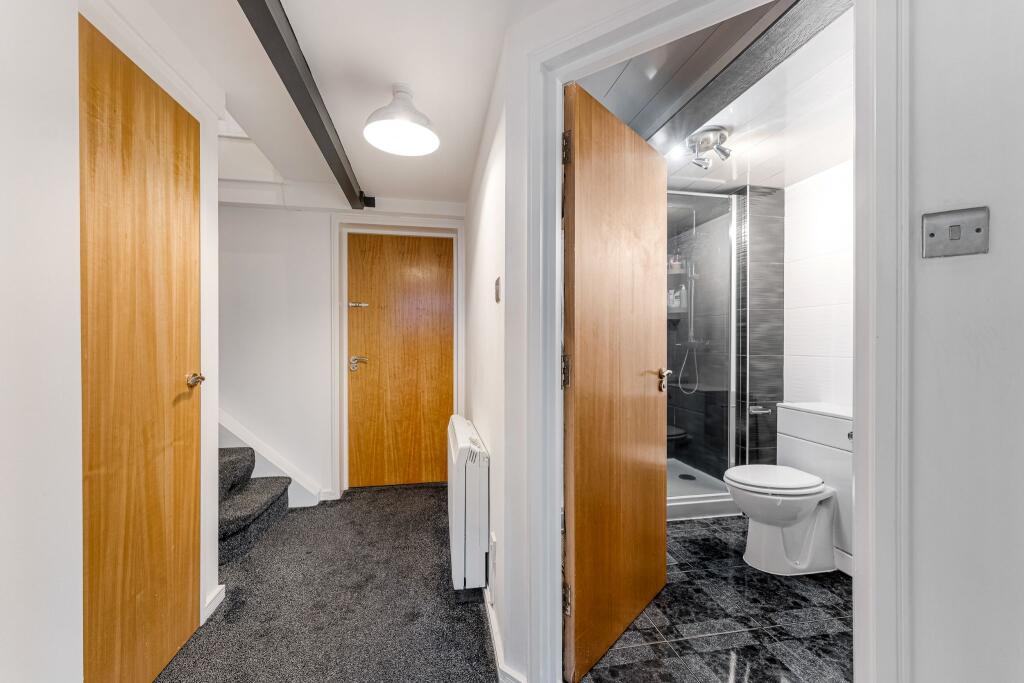 Additional image 18 of Valley Mill Cottonfields, Bolton, BL7