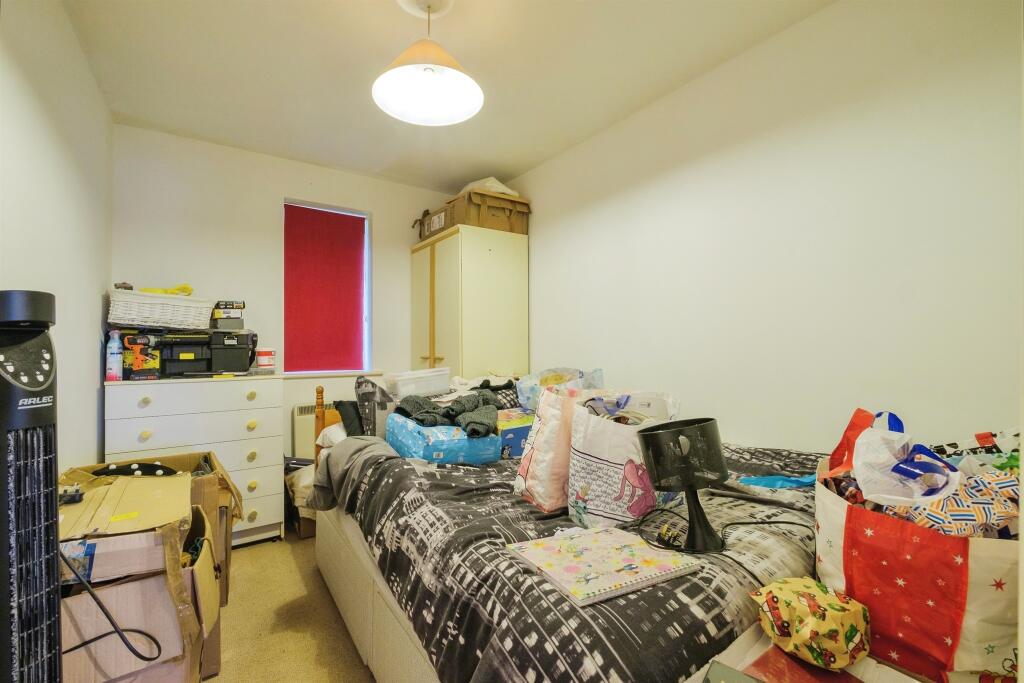 Additional image 10 of Horn Book, SAFFRON WALDEN