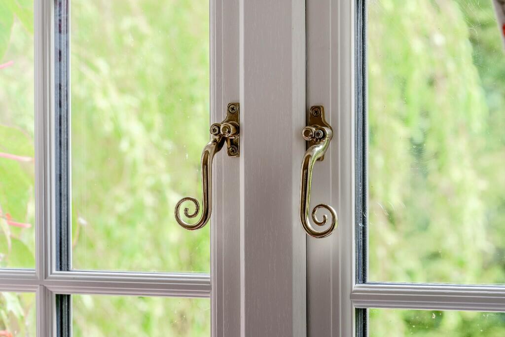 Additional image 30 of Newbiggin House, Carleton, Carlisle, CA4 0AJ