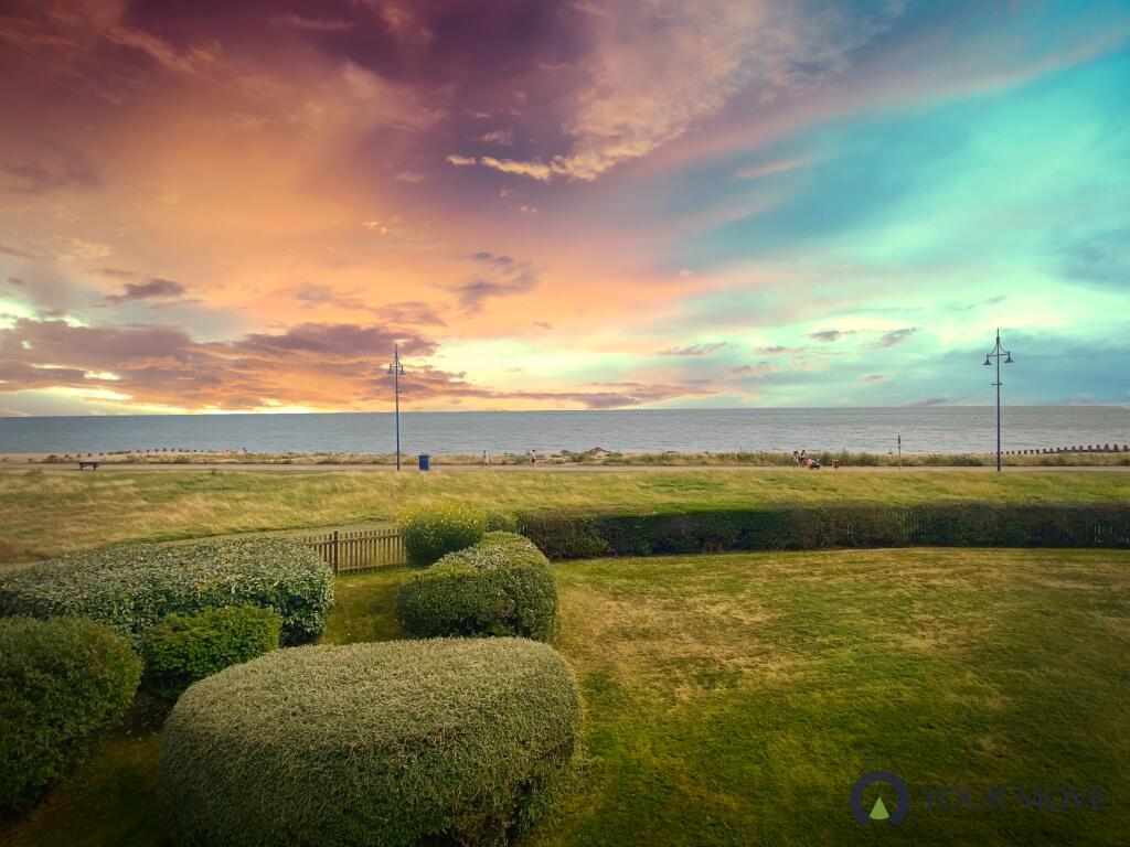 Additional image 25 of Royal Parade, Eastbourne, East Sussex, BN22