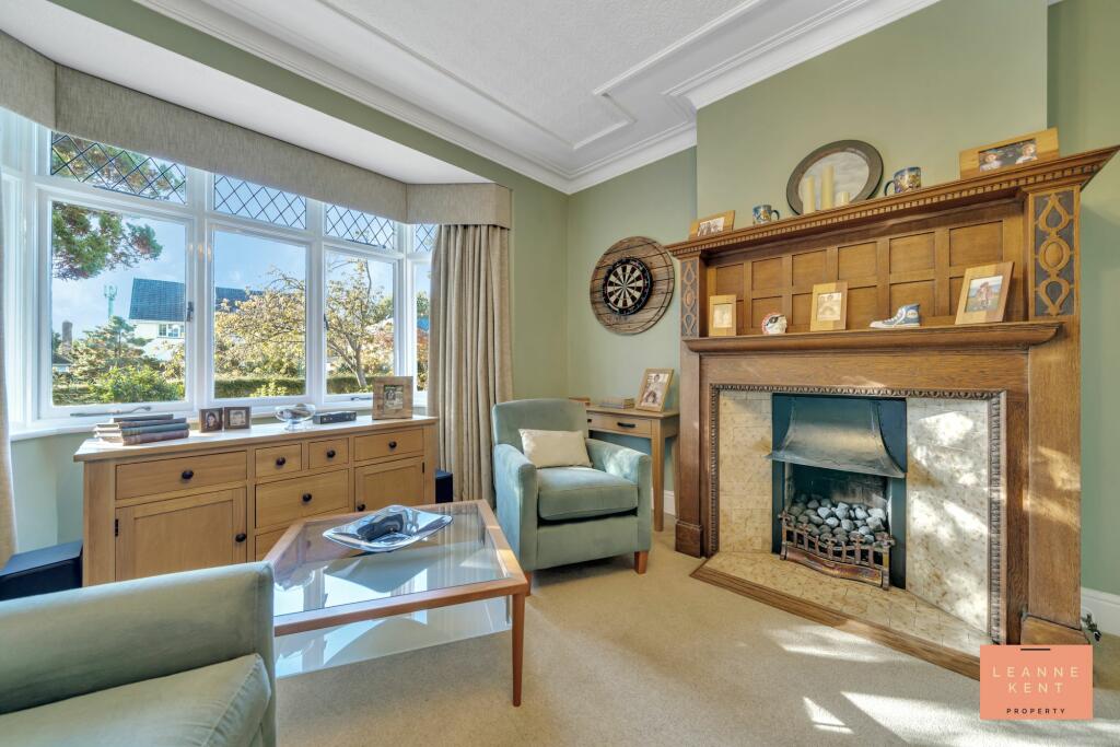 Additional image 22 of Ty Glas Road, Llanishen, CF14