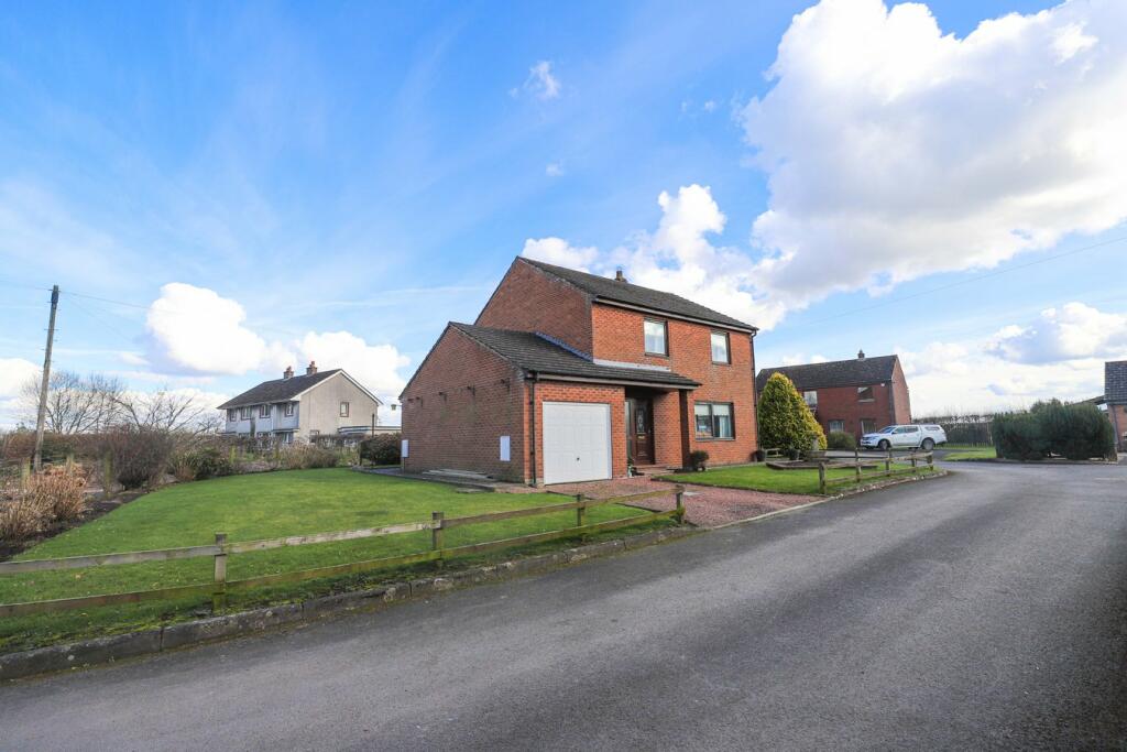 Additional image 28 of Cargo, Carlisle, CA6