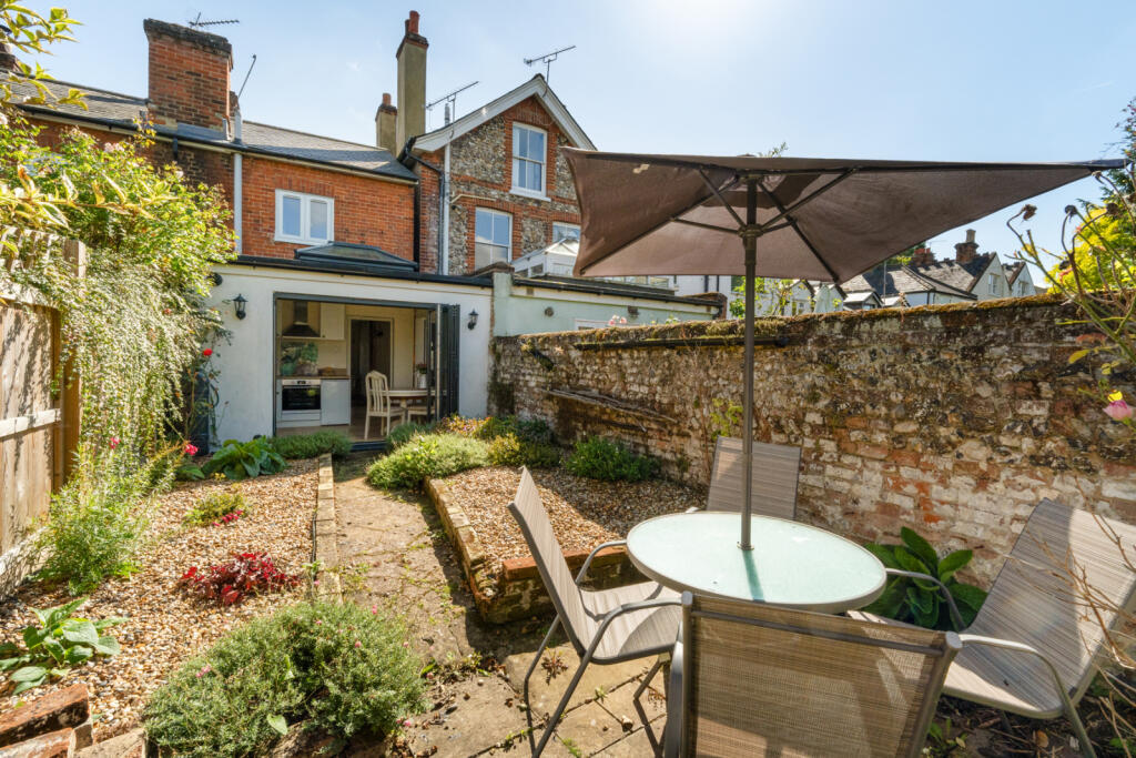 Additional image 14 of London Road, Saffron Walden, Essex, CB11