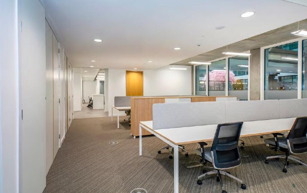 Additional image 5 of iQ Building, 15 Justice Mill Lane, Aberdeen, AB11 6EQ