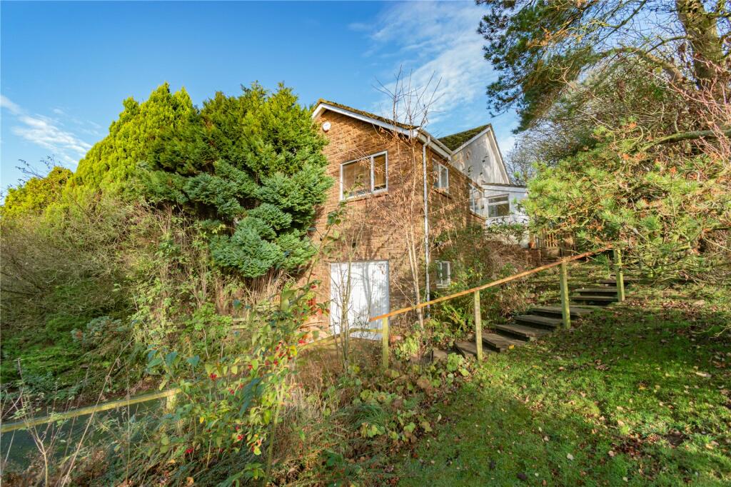 Additional image 16 of Heatherwick, Ruckcroft, Armathwaite, Carlisle, Cumbria