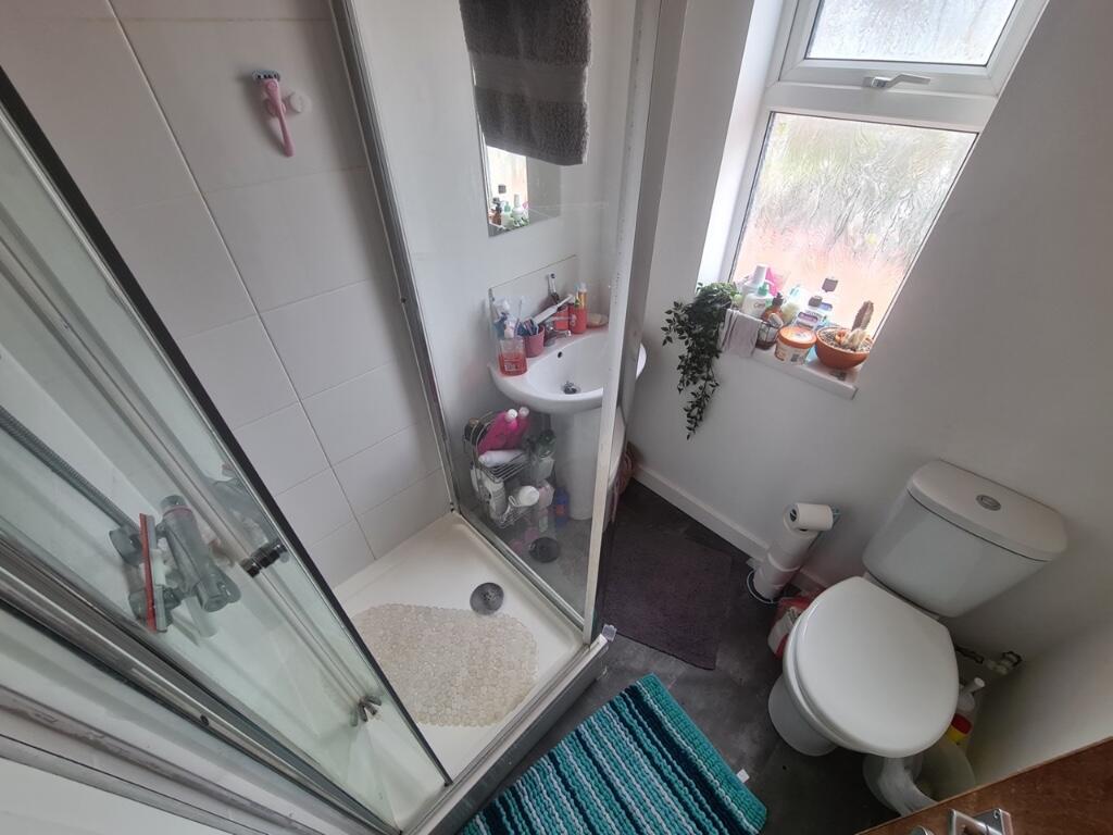 Additional image 16 of Bridgman Grove, BS34