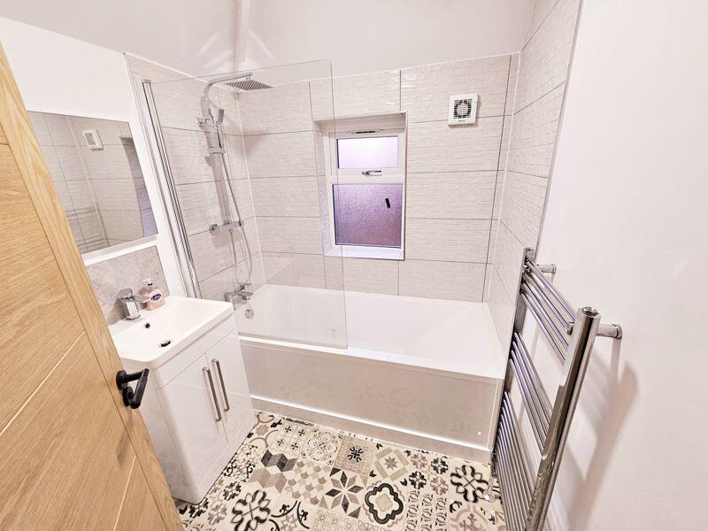 Additional image 20 of Neville Road, Erdington, Birmingham, B23 7SB