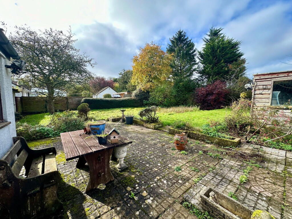 Additional image 14 of Coombe Dale, Backwell